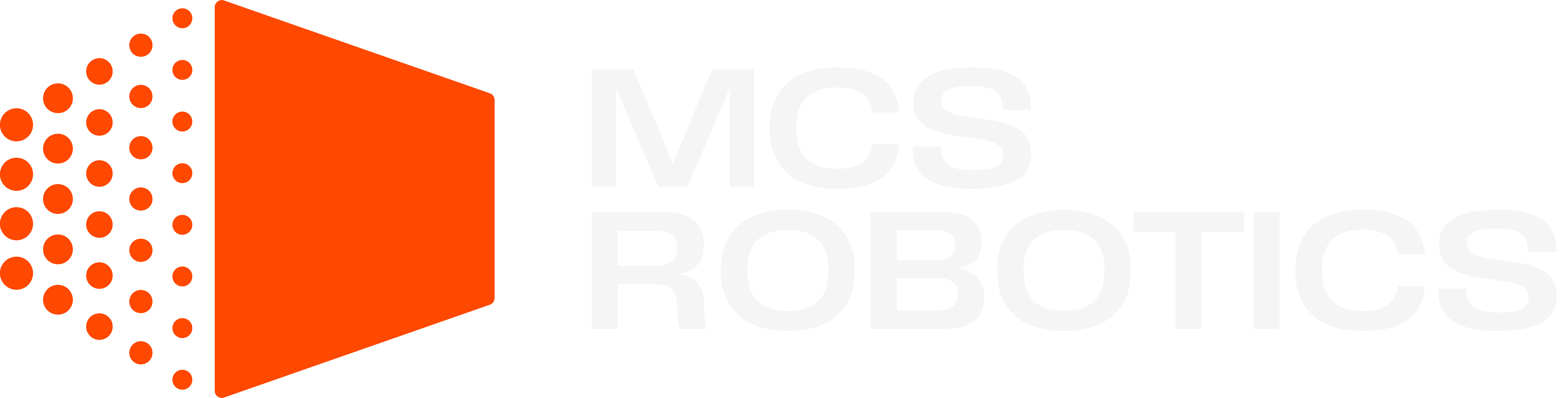 MCS Robotics